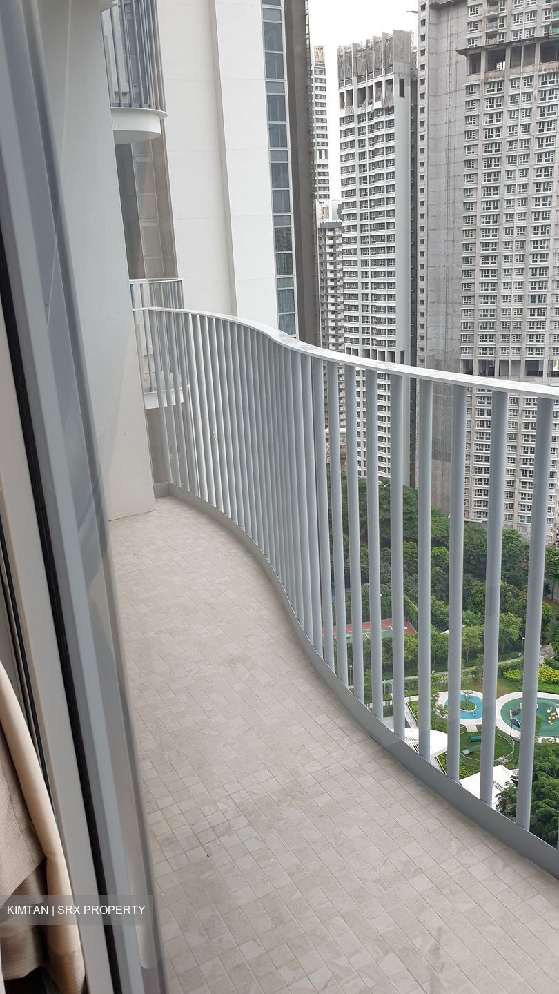 Queens Peak (D3), Condominium #503424451